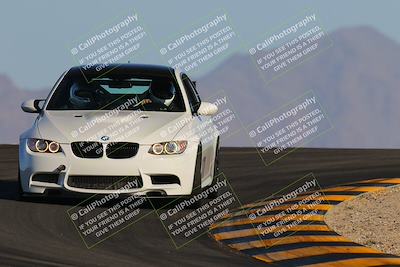 media/Nov-19-2022-Speed Ventures (Sat) [[eb5c8f9508]]/Black Group/Session 4 (Turn 12)/